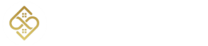 sftarea logo transplant2